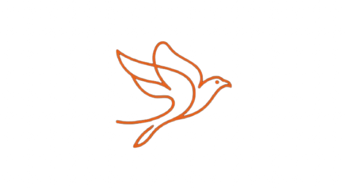 Swifty Devs